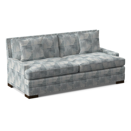 Vanguard Furniture Riverside 74.5" Sleep Sofa Wayfair
